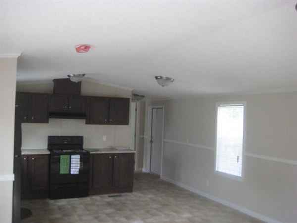 Gallant Estates/McConnell Crossing - Photo 2 of 8