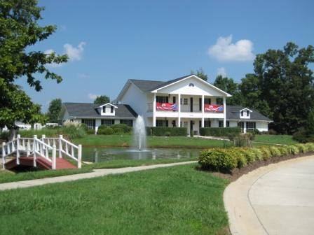 Gallant Estates/McConnell Crossing - Photo 3 of 8