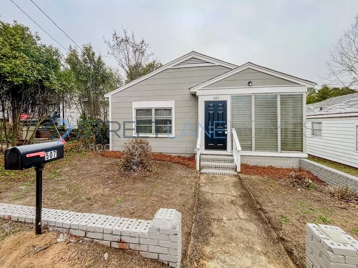 507 Delano St - Photo 2 of 18