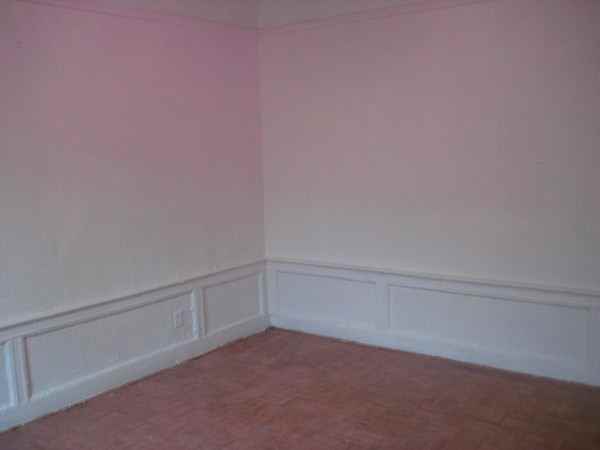 Rockaway Parkway and Newport St - Photo 3 of 3