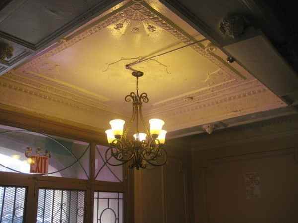 Rockaway Parkway and Newport St - Photo 2 of 3