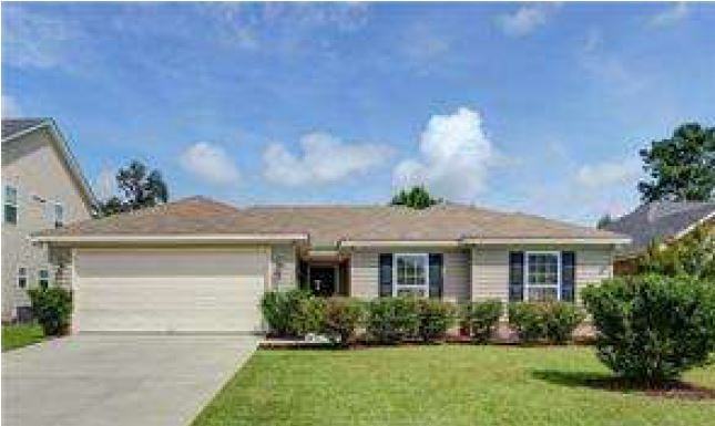 57 Tranquil Pl #1 - Photo 2 of 2
