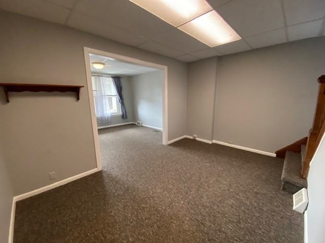 427 E Wall St #1 - Photo 3 of 18