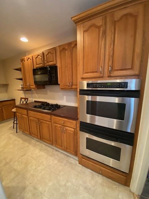 427 E Wall St #1 - Photo 5 of 18