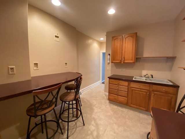 427 E Wall St #1 - Photo 6 of 18