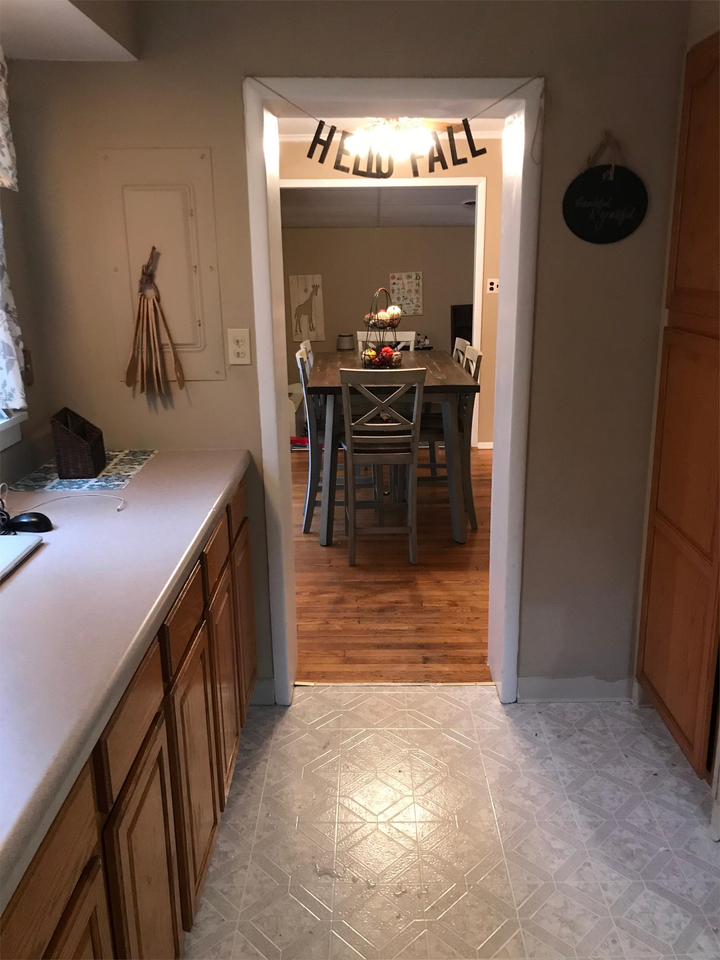 118 Ogontz Ln #1 - Photo 2 of 27