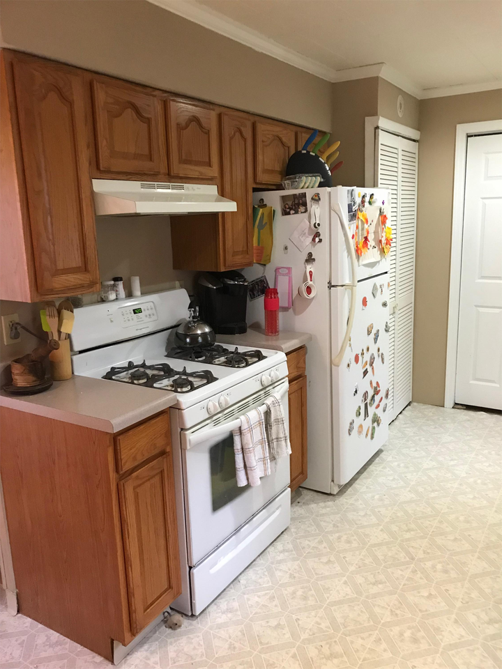 118 Ogontz Ln #1 - Photo 3 of 27
