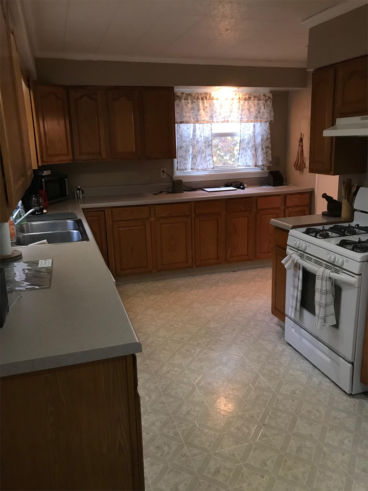 118 Ogontz Ln #1 - Photo 5 of 27