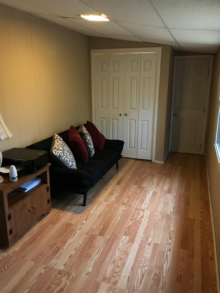 118 Ogontz Ln #1 - Photo 6 of 27