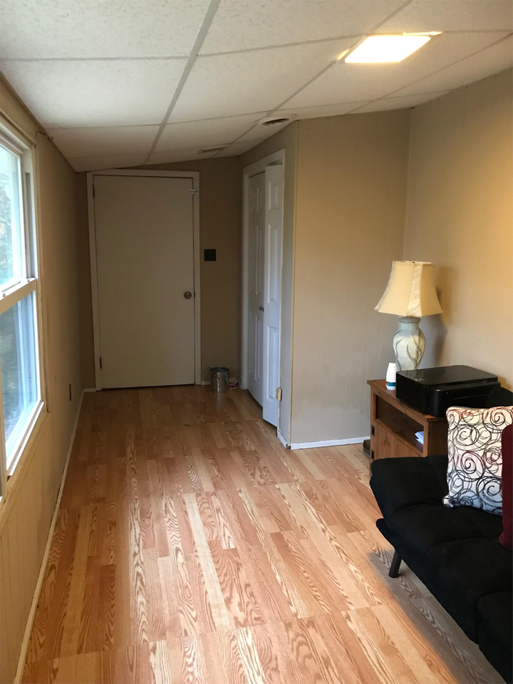 118 Ogontz Ln #1 - Photo 7 of 27