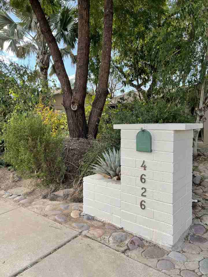 4626 South Parkside Drive - Photo 2 of 22