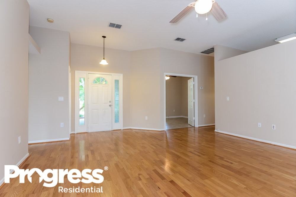 4345 Harney Ct - Photo 2 of 14