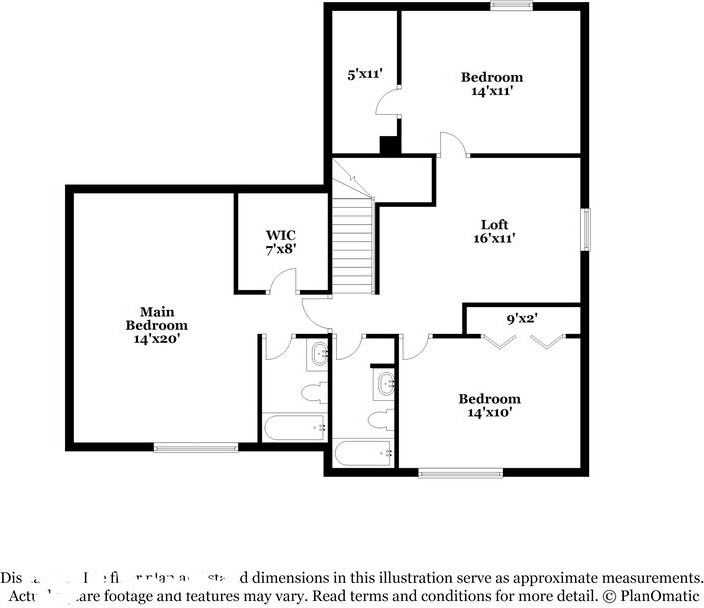 1229 Oakholt Ct - Photo 3 of 23
