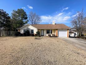 1501 Westview Dr Nw #1 - Photo 1 of 1