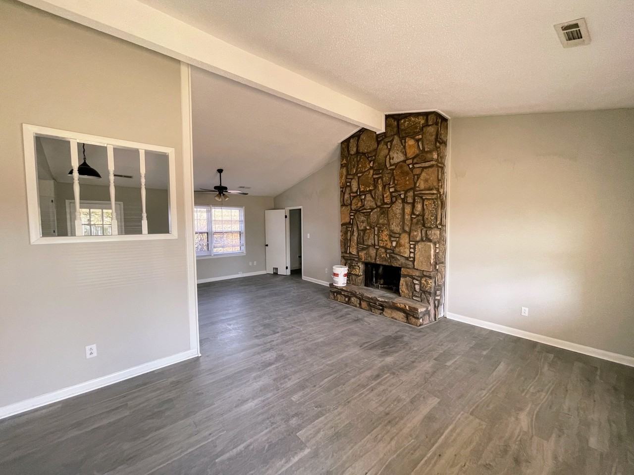 1501 Westview Dr Nw #1 - Photo 3 of 20
