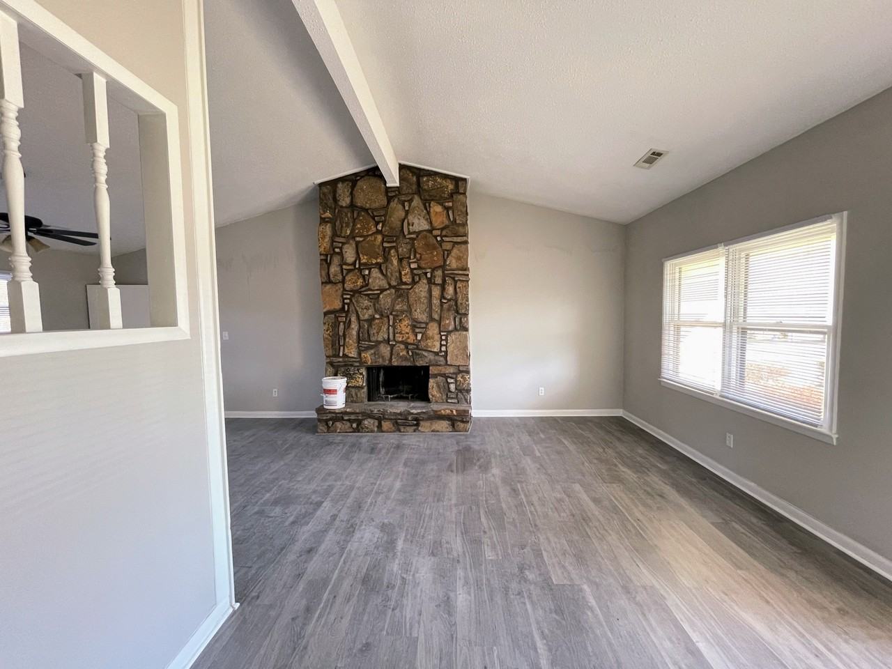 1501 Westview Dr Nw #1 - Photo 4 of 20