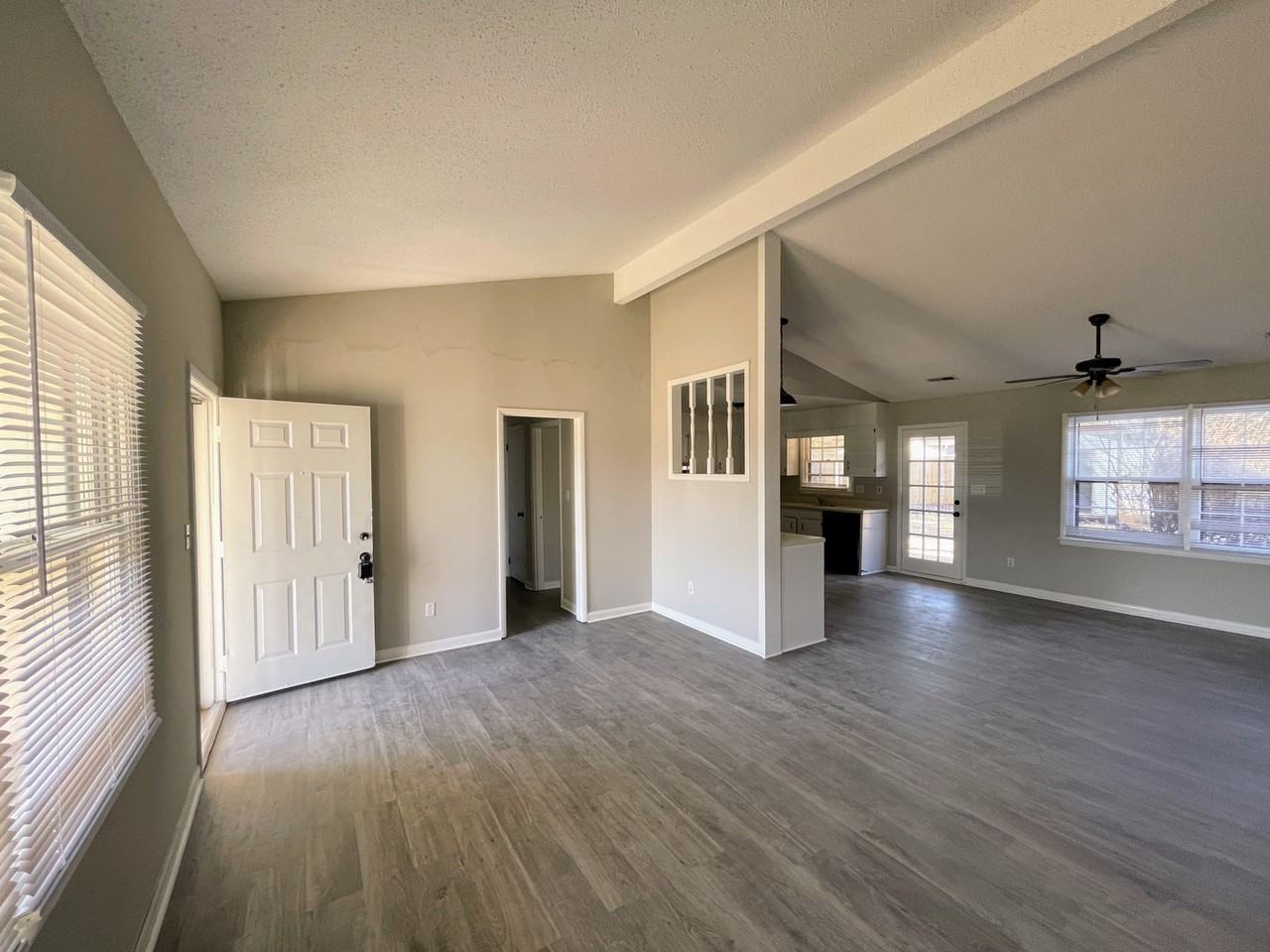 1501 Westview Dr Nw #1 - Photo 5 of 20