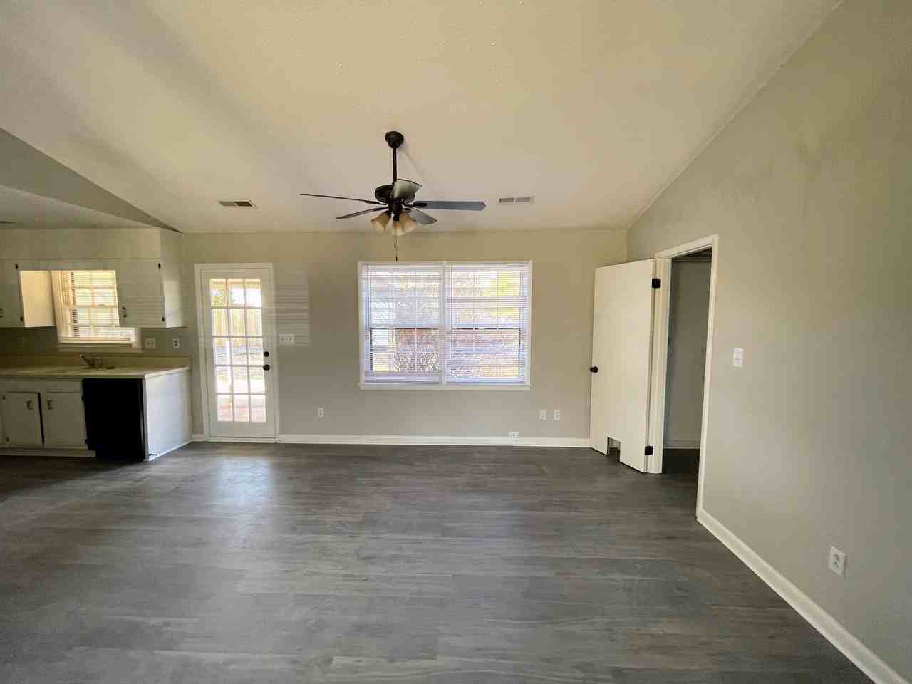 1501 Westview Dr Nw #1 - Photo 6 of 20