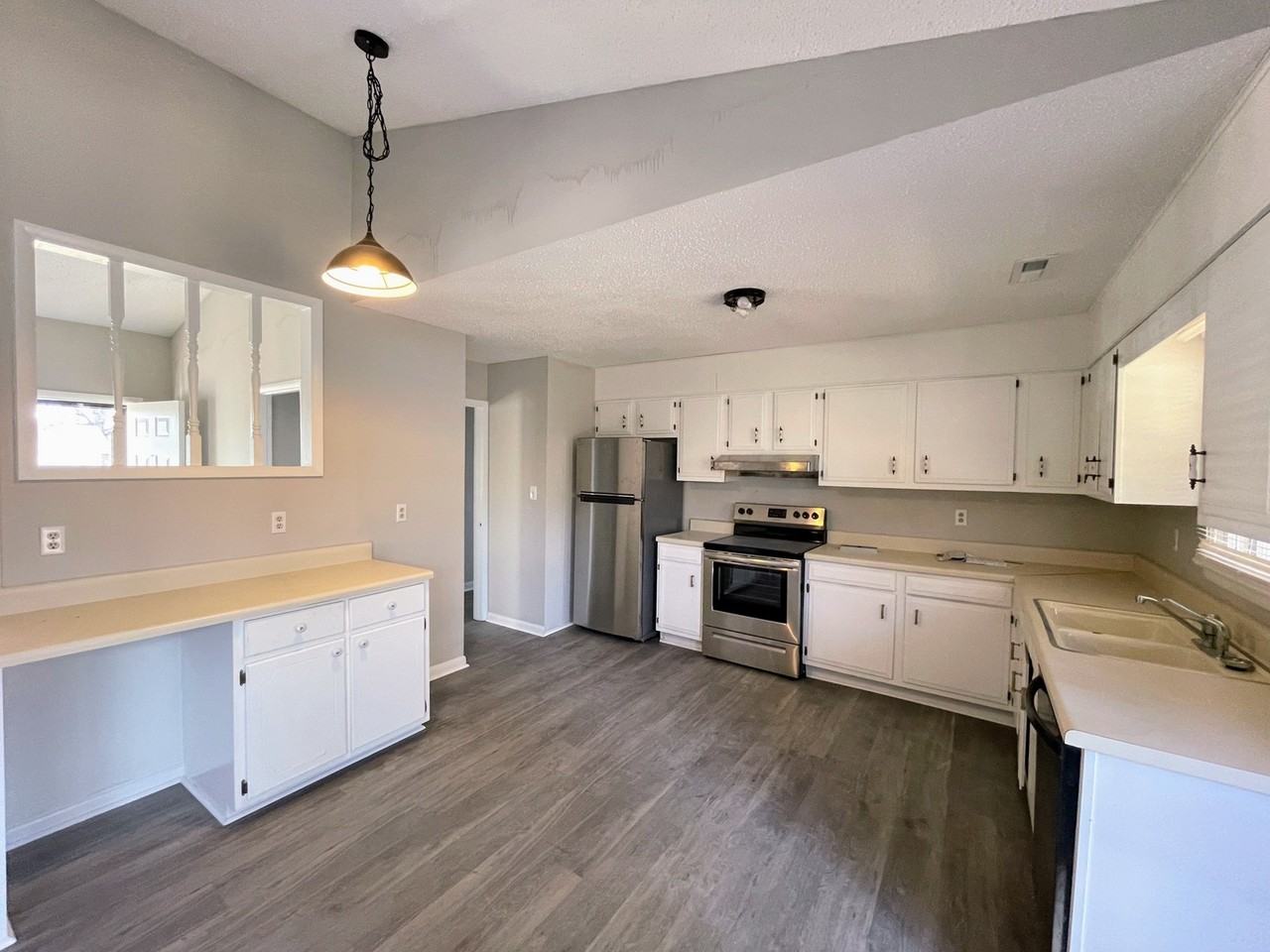 1501 Westview Dr Nw #1 - Photo 7 of 20