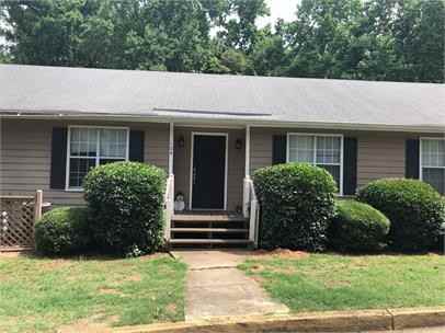 123 Jolly Ln #123JOLLYLN - Photo 7 of 18