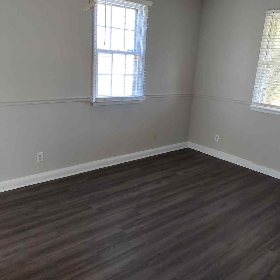 311 Rural Hill Ct #1 - Photo 2 of 6