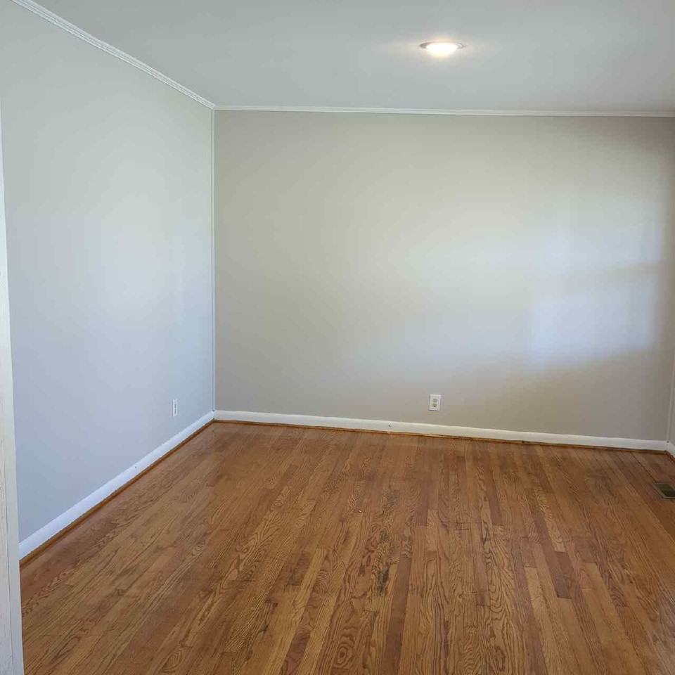 311 Rural Hill Ct #1 - Photo 3 of 6