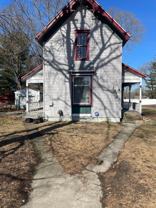 1392 Haslett Rd #1 - Photo 1 of 1