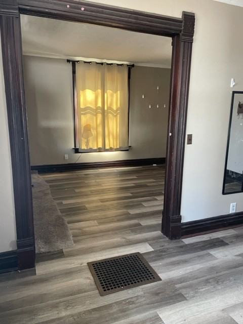 1392 Haslett Rd #1 - Photo 2 of 16