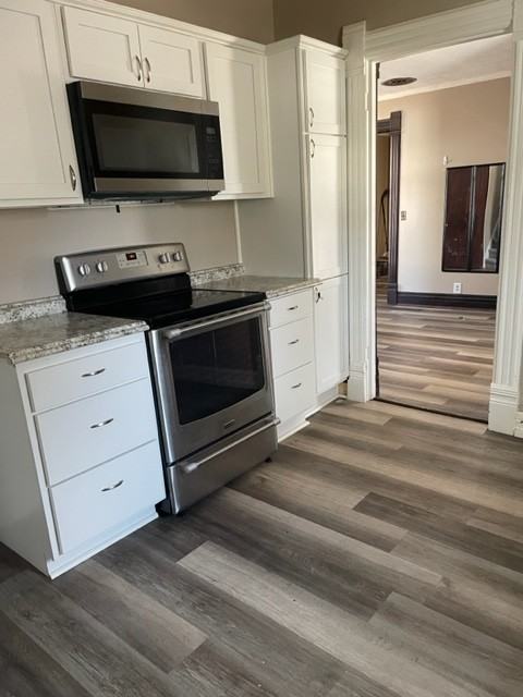 1392 Haslett Rd #1 - Photo 5 of 16