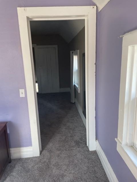 1392 Haslett Rd #1 - Photo 6 of 16