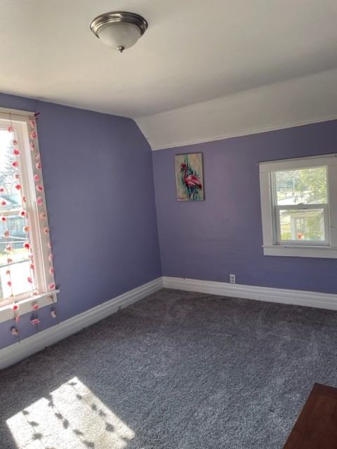 1392 Haslett Rd #1 - Photo 7 of 16