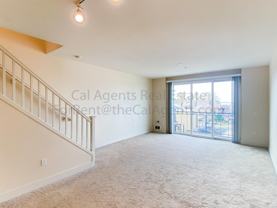 1568 Brunswig Ln #1 - Photo 1 of 1