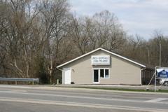 16043 Elm Rock Road - Photo 1 of 1