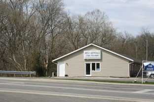 16043 Elm Rock Road - Photo 1 of 1