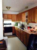 16051 Elm Rock Road - Photo 1 of 1