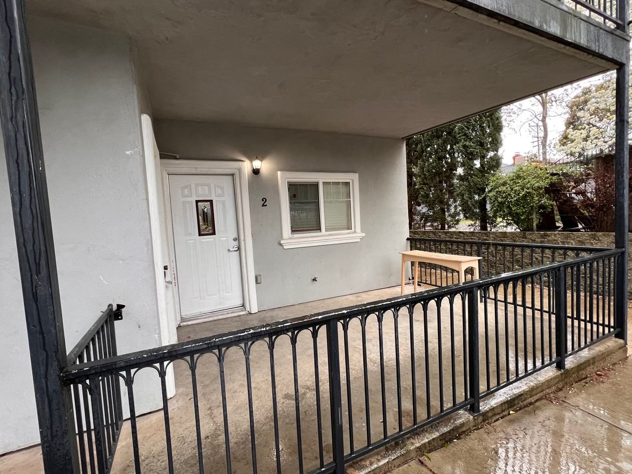 813 F Street #2 - Photo 2 of 12