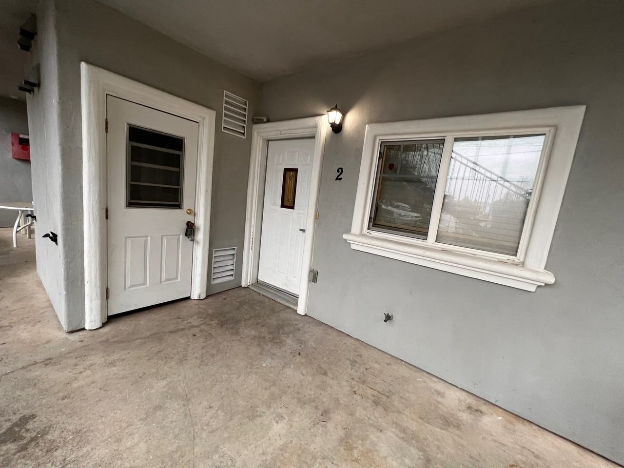 813 F Street #2 - Photo 3 of 12