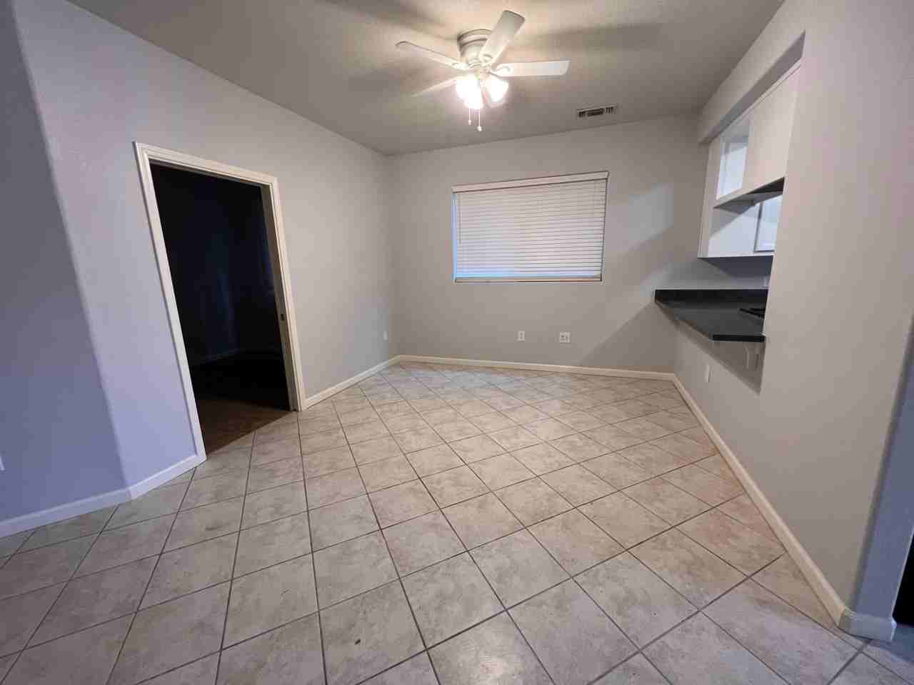 813 F Street #2 - Photo 6 of 12