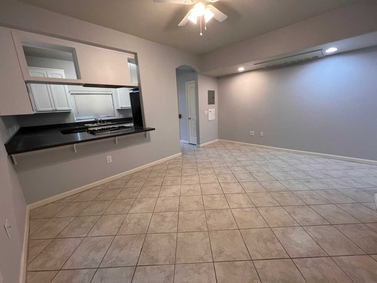 813 F Street #2 - Photo 7 of 12