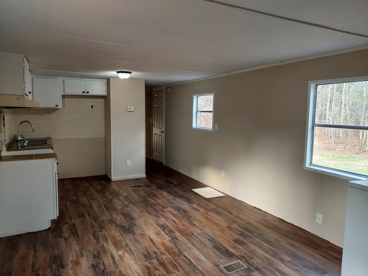 117A E Woods Ct #1 - Photo 3 of 17