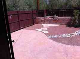 featured image of 1321 E 9th St #1321
