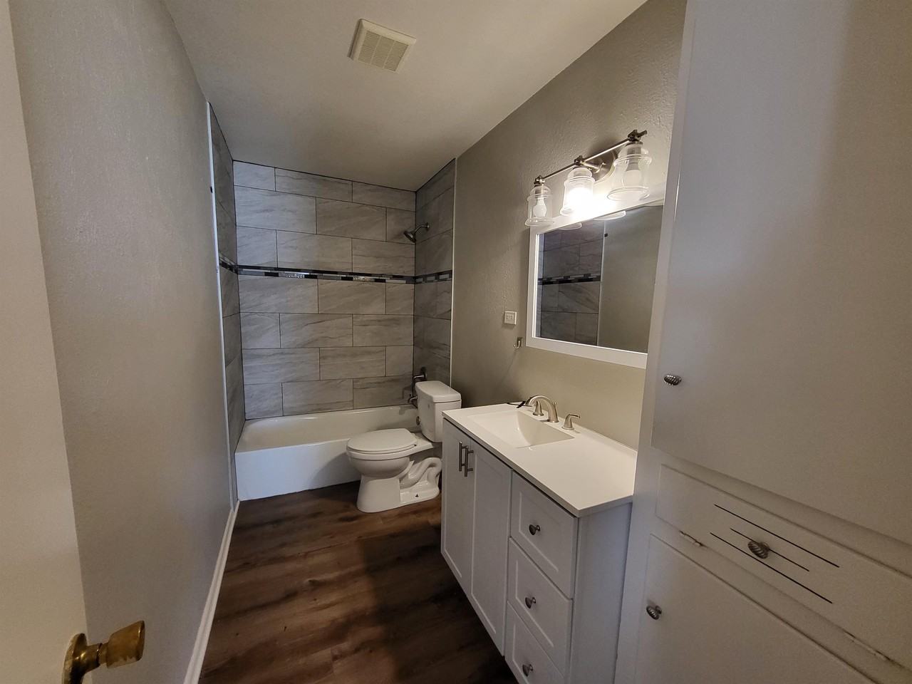 3309 Thomas Ave #1 - Photo 7 of 12