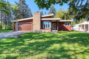 featured image of 1817 14th St S #1