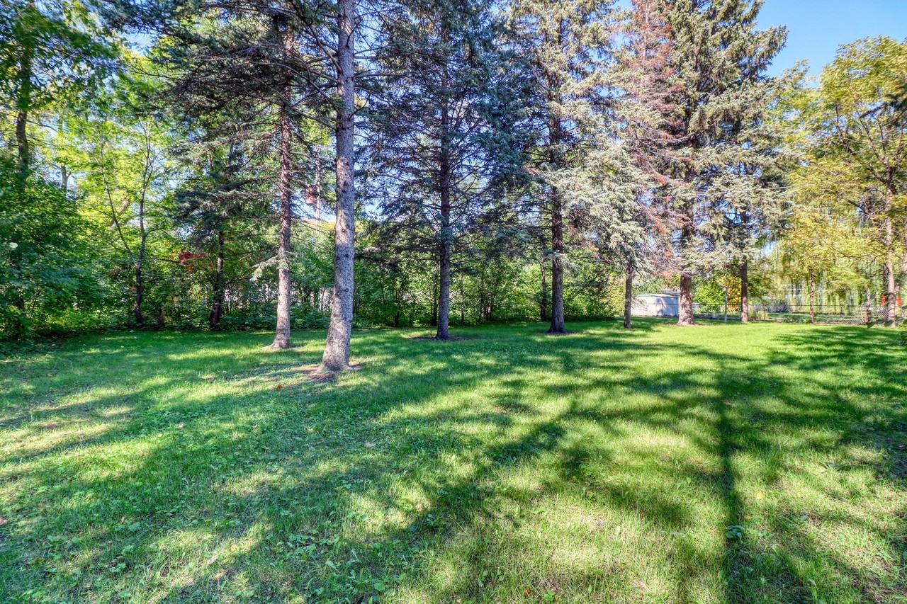 1817 14th St S #1 - Photo 6 of 40