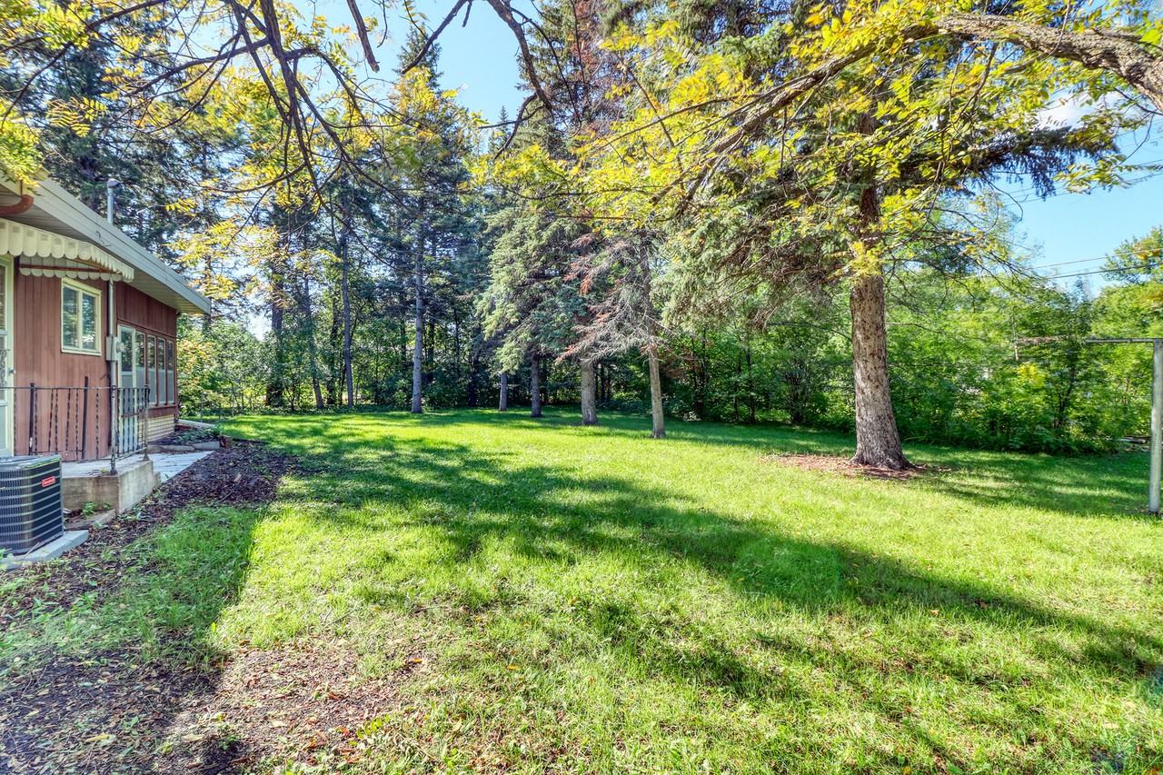 1817 14th St S #1 - Photo 7 of 40