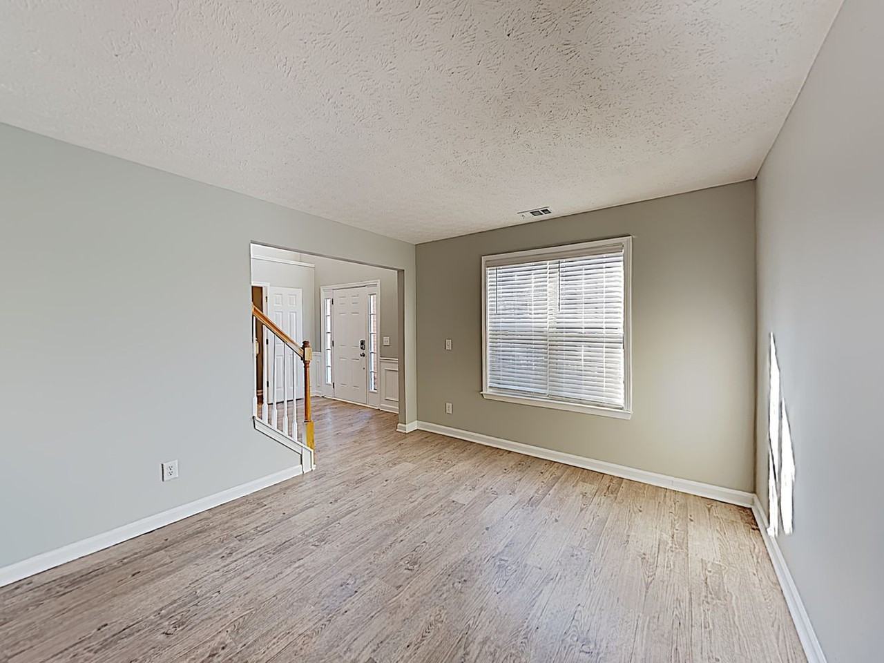 3808 Harris Blvd Nw - Photo 2 of 20