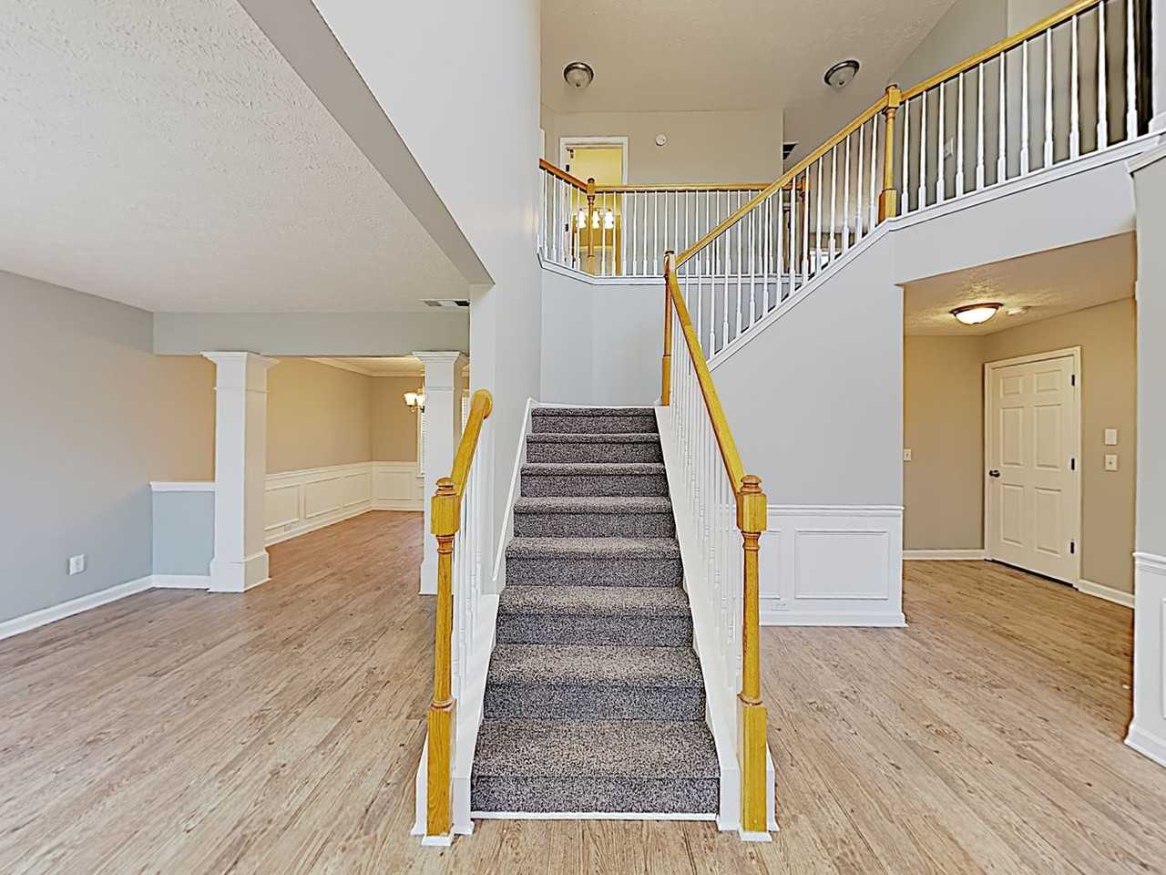 3808 Harris Blvd Nw - Photo 3 of 20