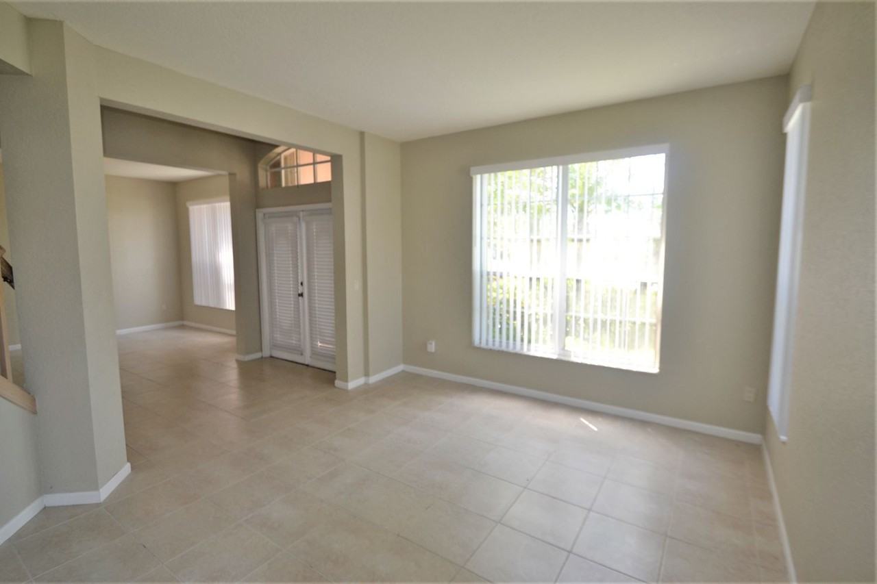 12657 Lady Fern Cir - Photo 2 of 15