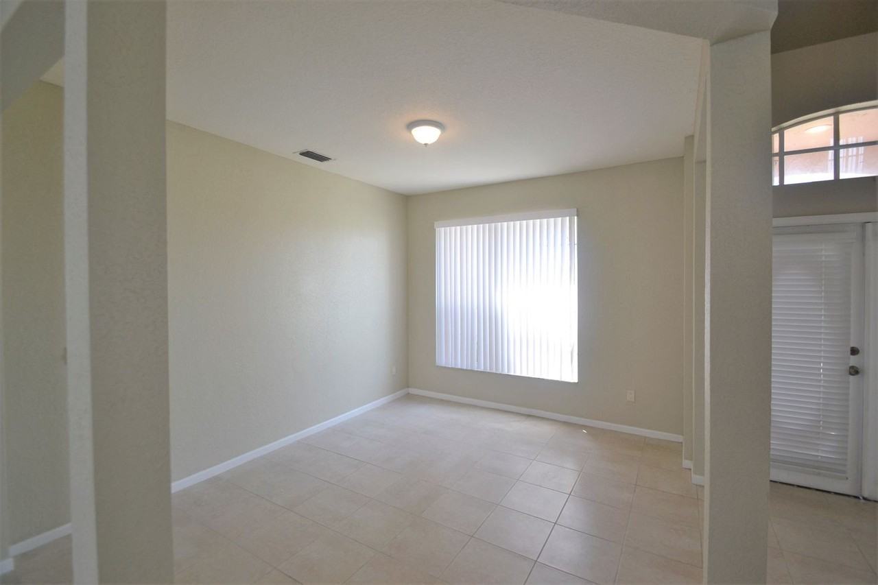 12657 Lady Fern Cir - Photo 3 of 15