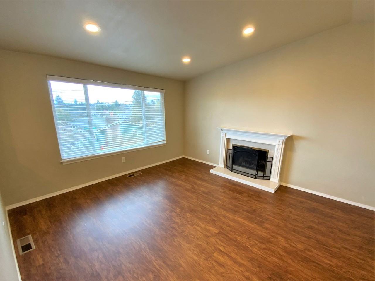 4814 Five Views Rd - Photo 2 of 14